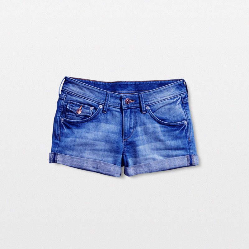 item_2_1